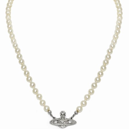 Shop Vivienne Westwood Necklace | Designer Vivienne Westwood